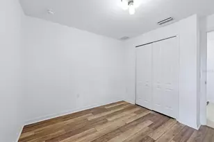 12610 Shimmering Oak Cir, Venice, FL 34293 - Photo 25