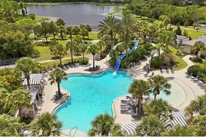 12610 Shimmering Oak Circle, Venice, FL 34293 - Photo 37