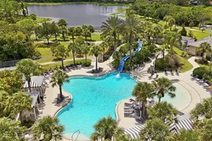 12610 Shimmering Oak Cir, Venice, FL 34293 - Photo 37