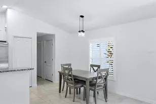 12610 Shimmering Oak Cir, Venice, FL 34293 - Photo 13