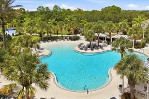 12610 Shimmering Oak Cir, Venice, FL 34293 - Photo 41