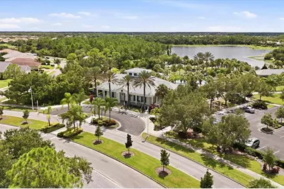 12610 Shimmering Oak Circle, Venice, FL 34293 - Photo 35