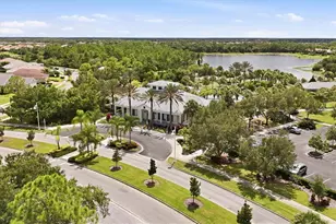 12610 Shimmering Oak Cir, Venice, FL 34293 - Photo 35