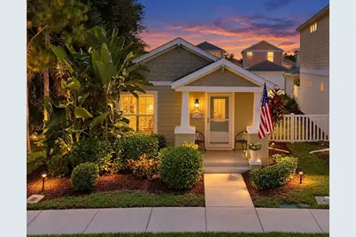 12610 Shimmering Oak Circle, Venice, FL 34293 - Photo 1