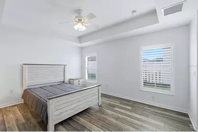 12610 Shimmering Oak Circle, Venice, FL 34293 - Photo 21