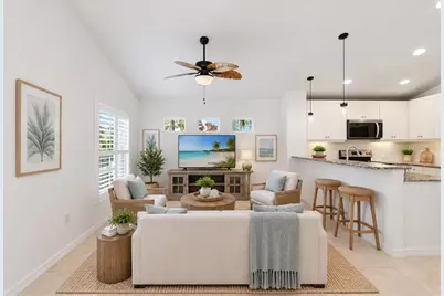 12610 Shimmering Oak Circle, Venice, FL 34293 - Photo 11