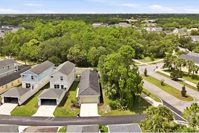 12610 Shimmering Oak Circle, Venice, FL 34293 - Photo 29