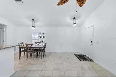 12610 Shimmering Oak Circle, Venice, FL 34293 - Photo 9