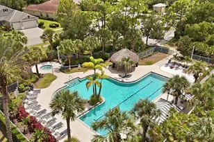 12610 Shimmering Oak Cir, Venice, FL 34293 - Photo 43