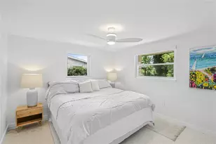 2560 Sunnyside St, Sarasota, FL 34239 - Photo 23