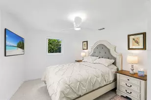 2560 Sunnyside St, Sarasota, FL 34239 - Photo 21