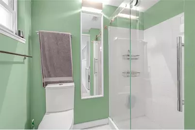 2560 Sunnyside Street, Sarasota, FL 34239 - Photo 19