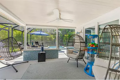 2560 Sunnyside Street, Sarasota, FL 34239 - Photo 27