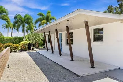 2560 Sunnyside Street, Sarasota, FL 34239 - Photo 3