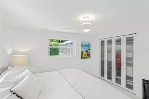 2560 Sunnyside St, Sarasota, FL 34239 - Photo 25