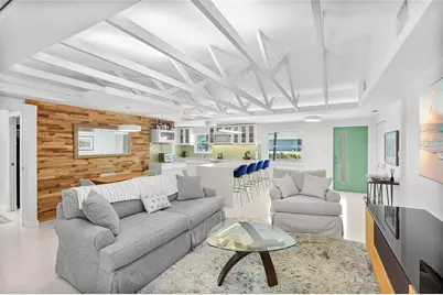 2560 Sunnyside Street, Sarasota, FL 34239 - Photo 9