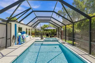 2560 Sunnyside St, Sarasota, FL 34239 - Photo 31