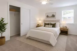 308 Cypress Rd, Venice, FL 34293 - Photo 13