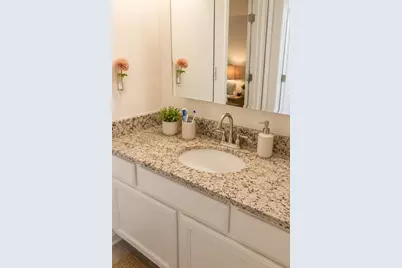 308 Cypress Road, Venice, FL 34293 - Photo 11