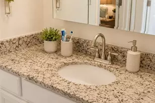 308 Cypress Rd, Venice, FL 34293 - Photo 11
