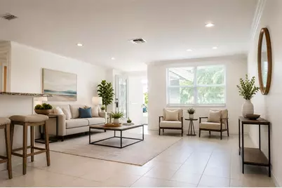 308 Cypress Road, Venice, FL 34293 - Photo 7