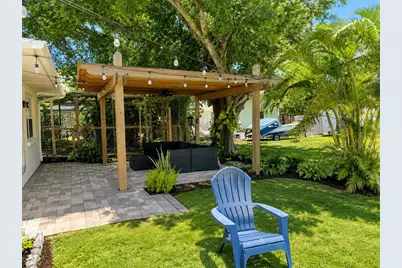 308 Cypress Road, Venice, FL 34293 - Photo 17