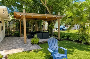 308 Cypress Rd, Venice, FL 34293 - Photo 17