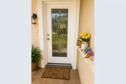 308 Cypress Road, Venice, FL 34293 - Photo 5