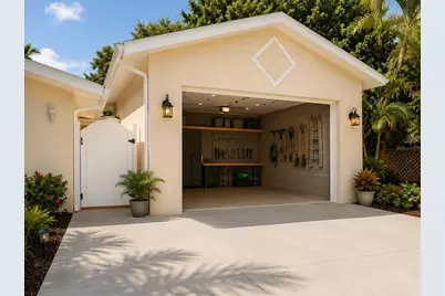 308 Cypress Road, Venice, FL 34293 - Photo 3