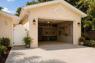 308 Cypress Rd, Venice, FL 34293 - Photo 3