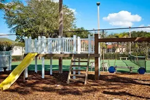 4520 47th Ave W, Bradenton, FL 34210 - Photo 37