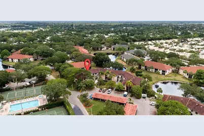 4520 47th Avenue W #103, Bradenton, FL 34210 - Photo 43