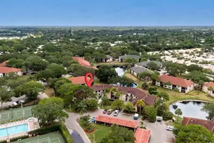 4520 47th Ave W, Bradenton, FL 34210 - Photo 43