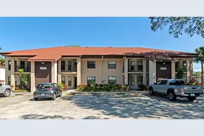 4520 47th Avenue W #103, Bradenton, FL 34210 - Photo 1