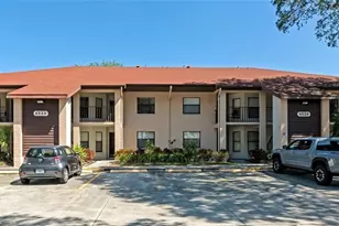 4520 47th Ave W, Bradenton, FL 34210 - Photo 1
