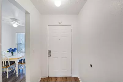 4520 47th Avenue W #103, Bradenton, FL 34210 - Photo 27