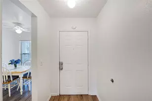 4520 47th Ave W, Bradenton, FL 34210 - Photo 27