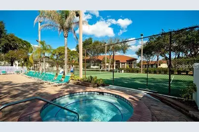 4520 47th Avenue W #103, Bradenton, FL 34210 - Photo 33