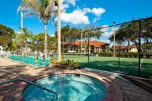 4520 47th Ave W, Bradenton, FL 34210 - Photo 33