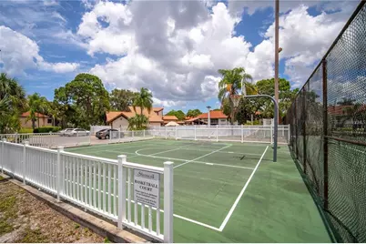 4520 47th Avenue W #103, Bradenton, FL 34210 - Photo 39