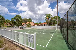 4520 47th Ave W, Bradenton, FL 34210 - Photo 39
