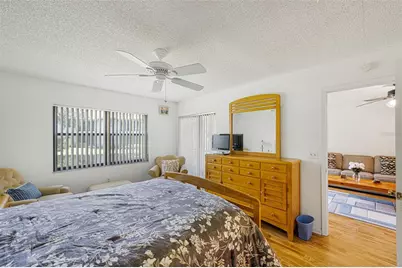 4520 47th Avenue W #103, Bradenton, FL 34210 - Photo 13
