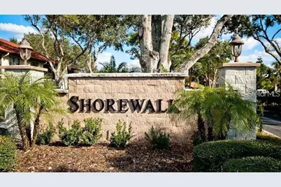 4520 47th Avenue W #103, Bradenton, FL 34210 - Photo 35