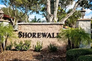 4520 47th Ave W, Bradenton, FL 34210 - Photo 35