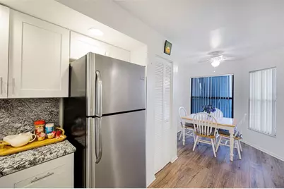 4520 47th Avenue W #103, Bradenton, FL 34210 - Photo 23