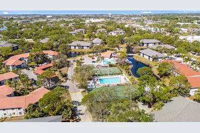 4520 47th Avenue W #103, Bradenton, FL 34210 - Photo 31