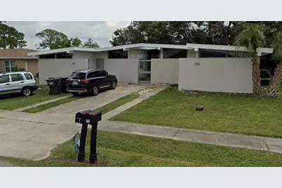 5715 Gallatin Lane, North Port, FL 34287 - Photo 1