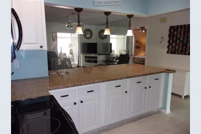 1814 Columbine Place, Sun City Center, FL 33573 - Photo 7