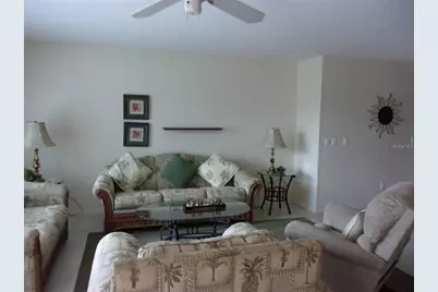1814 Columbine Place, Sun City Center, FL 33573 - Photo 3