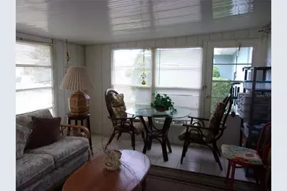 1814 Columbine Place, Sun City Center, FL 33573 - Photo 19